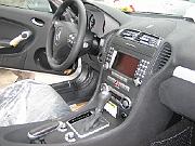 2006 Merc SLK 55 003